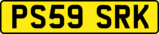 PS59SRK