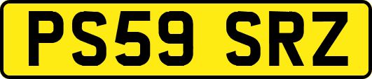 PS59SRZ