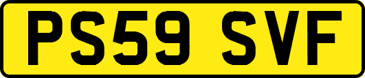 PS59SVF