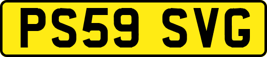 PS59SVG