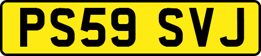 PS59SVJ