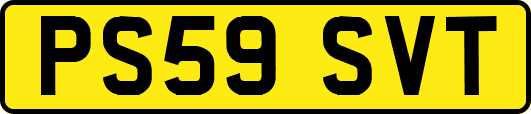 PS59SVT