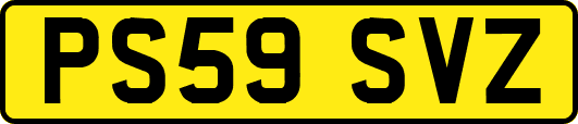 PS59SVZ