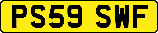 PS59SWF