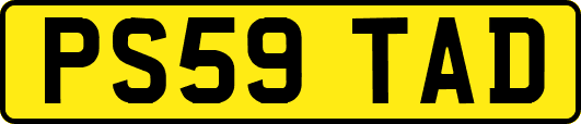 PS59TAD