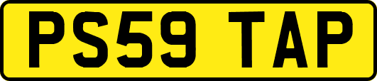 PS59TAP