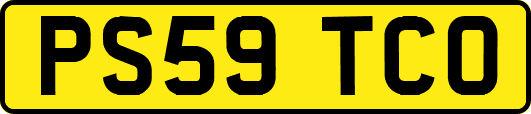 PS59TCO