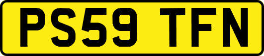 PS59TFN