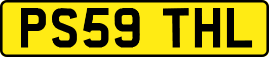 PS59THL