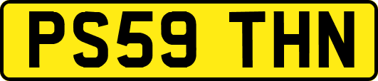 PS59THN