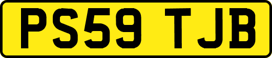 PS59TJB
