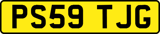 PS59TJG