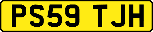 PS59TJH