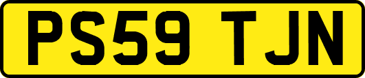 PS59TJN