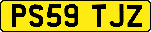PS59TJZ