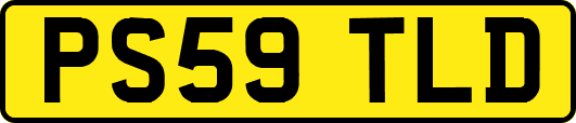 PS59TLD