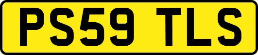 PS59TLS