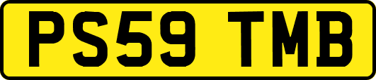 PS59TMB