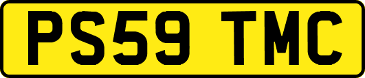 PS59TMC