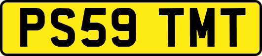 PS59TMT