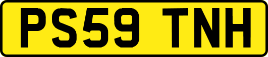 PS59TNH