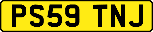 PS59TNJ