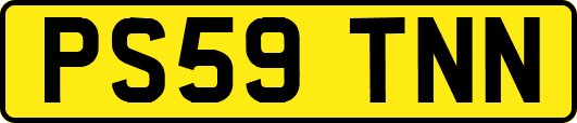 PS59TNN