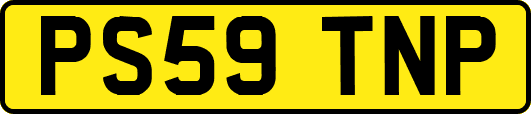 PS59TNP
