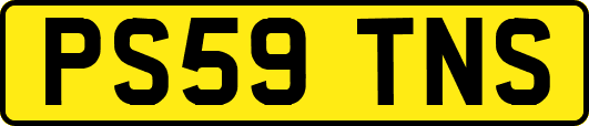 PS59TNS