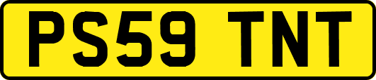 PS59TNT