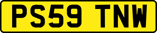 PS59TNW