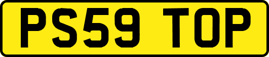 PS59TOP