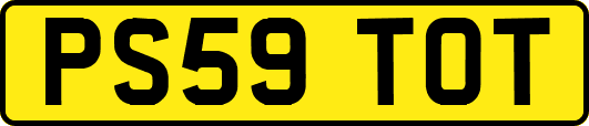 PS59TOT