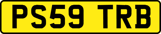 PS59TRB