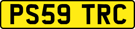 PS59TRC