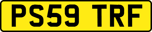 PS59TRF