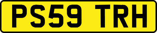 PS59TRH