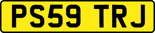 PS59TRJ