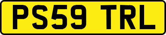 PS59TRL