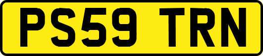 PS59TRN