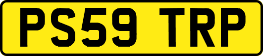 PS59TRP