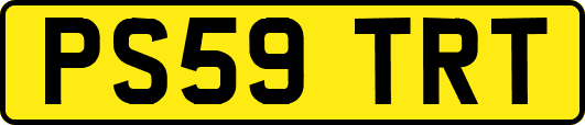 PS59TRT