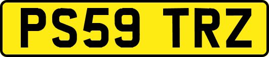 PS59TRZ