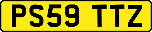 PS59TTZ