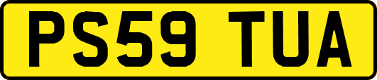 PS59TUA