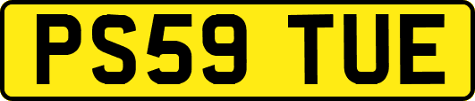 PS59TUE