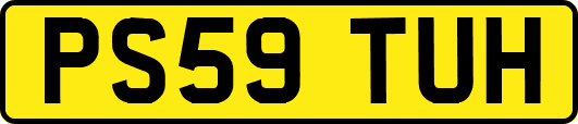 PS59TUH