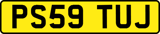 PS59TUJ