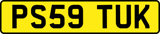 PS59TUK