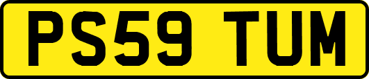 PS59TUM